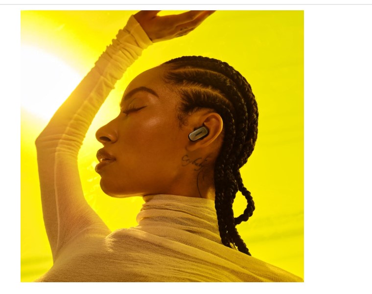 Best Wireless Earbuds for 2025 – Premium Picks Available on Liibe.com