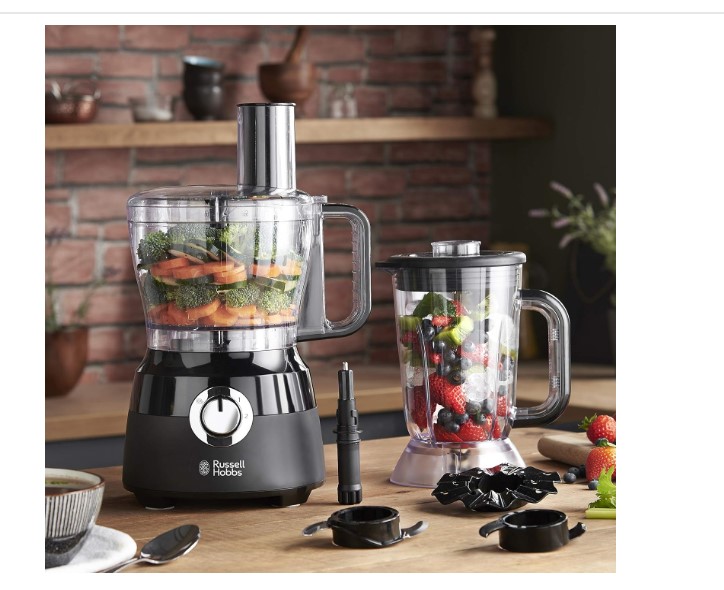 Best Affordable Blenders for Smoothies and Shakes UK (2025 Guide)