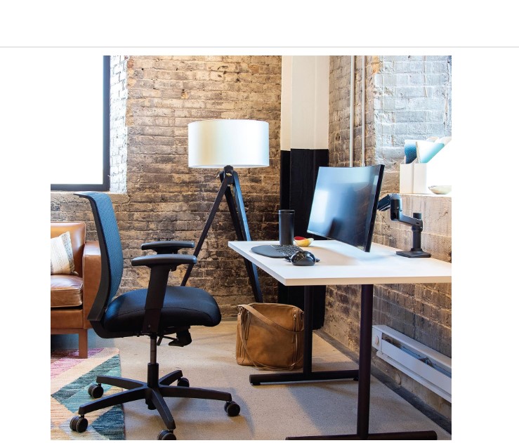 Upgrade Your Workspace with Premium Monitor Arms in the UK