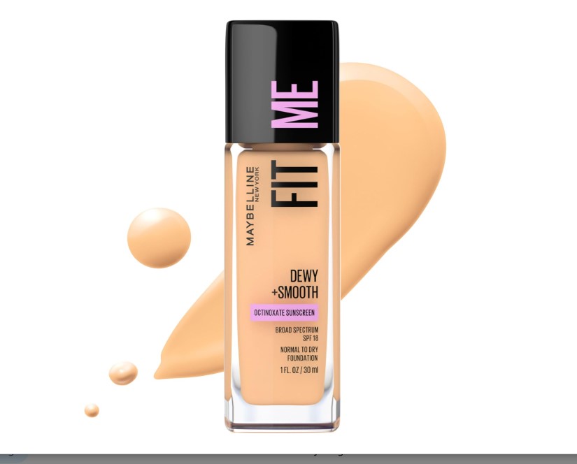 Best Foundations for Flawless Skin in 2025: Top 5 Picks Including L’Oréal, Rimmel, Lancôme, and Maybelline for Long-Lasting, Hydrating, and Full-Coverage Makeup