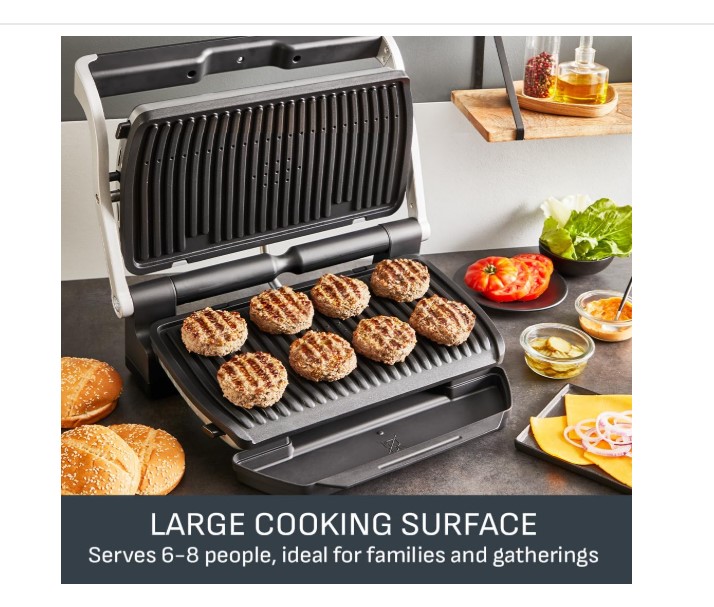 Best Indoor Grills & Raclette Grills UK 2025 – Delicious Dining at Home