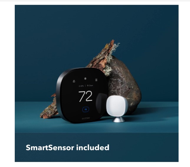 Best Smart Thermostats 2025: Control Comfort & Save Energy with Liibe.com