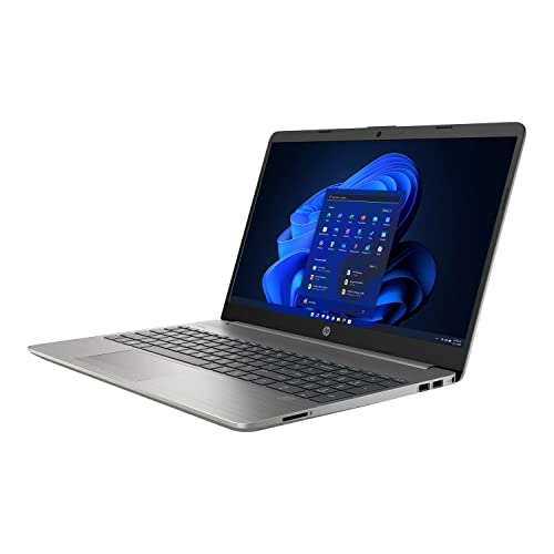 HP 250 G9 Laptop, Core i7, 16GB RAM, 512GB SSD, 15.6" Full HD