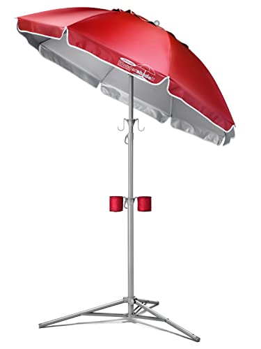 Wondershade Portable Sun Shade for Ultimate Sun Protection
