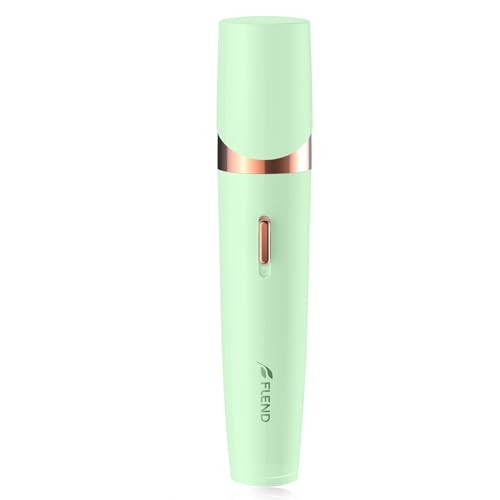 Face Green 2-in-1 Cleanser & Mask for Clear Skin Glow