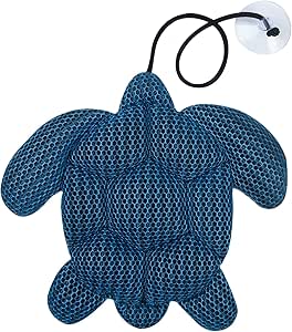 ANSLCA Hot Tub Scum Absorber Sponge - Oil Soaker for Clean Water