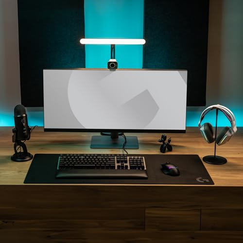 Logitech G502 X PLUS LIGHTSPEED Wireless Gaming Mouse - LIGHTFORCE switches, LIGHTSYNC RGB - HERO 25K Sensor - PC/macOS/Windows