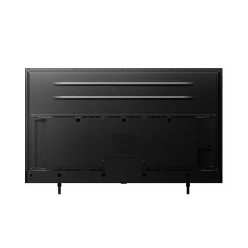 Panasonic 43" 4K Smart TV, HDR, Dolby Atmos/Vision, Fire TV
