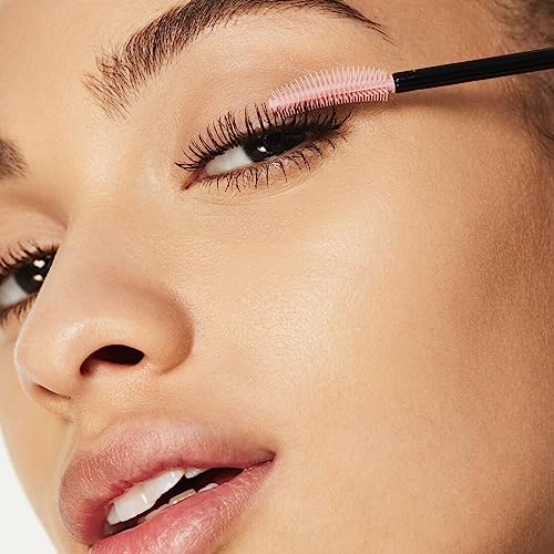 e.l.f. Lash 'N Roll Curling Mascara for Visibly Lifted Lashes