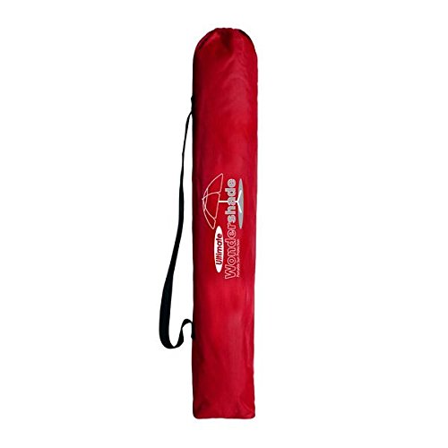 Wondershade Portable Sun Shade for Ultimate Sun Protection