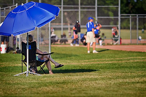 Wondershade Portable Sun Shade for Ultimate Sun Protection