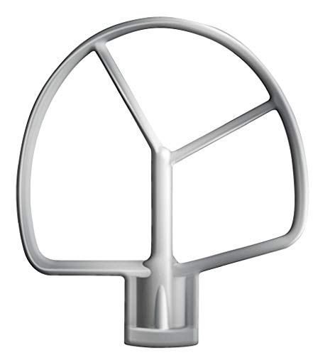 Cuisinart Stand Mixer 12-Speed 5.5 Quart Bowl Dough Hook & Whisk