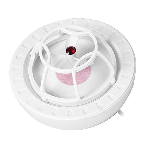 Portable Mini Ultrasonic Dishwasher: Rechargeable Lazy Washer, USB Power Cleaner for Kitchen