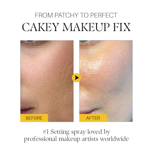 d'alba White Truffle First Spray Serum: Vegan Glow Moisturizer