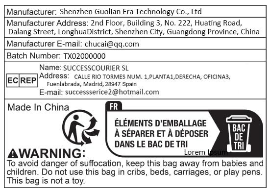 Smart Tag Bluetooth Tracker: Find Lost Items Easily with Sound