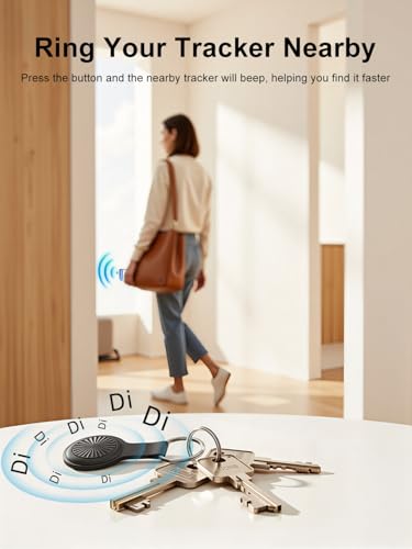 Portable Car Tracker: Global Hidden Locator w/ Magnetic Case